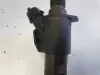 f0c194e8944127c589ae5eb229df7690