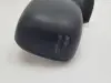 804157e618bbba2db4256c1b87c7749d