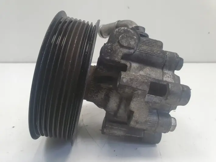 e30a1bcbd2bf4c4cbd3e127c83745d8e