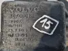 5d12b1dfe0c4dd866935fa28504fbb75