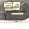 30c6fd13572aceb5504fd438b0918dc6