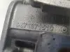 7f69f0479f3a0628ee8ce398fdc6698a