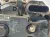 172a860adb9cac5946e8ee58f3ede993