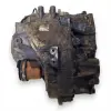f419802e907c079283aab7d19db2a8ef