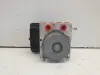 f1ecaadcc6587e76ba1dddb682e6cea0