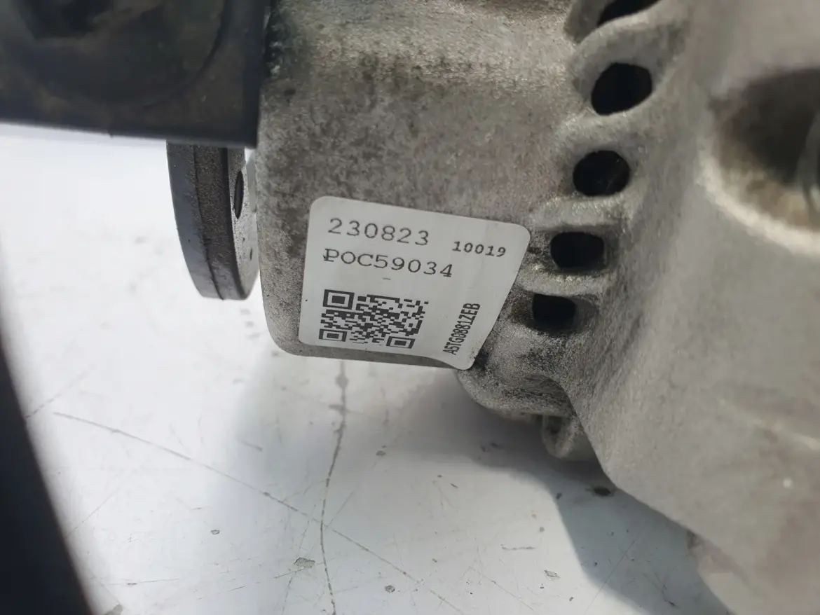 53e73159021f409d88d81296c772dc2c