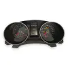 ec2067ded1993fe047c1e12518bff4f7