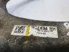 d780e9b6a4f996f9f9518877df2a7749