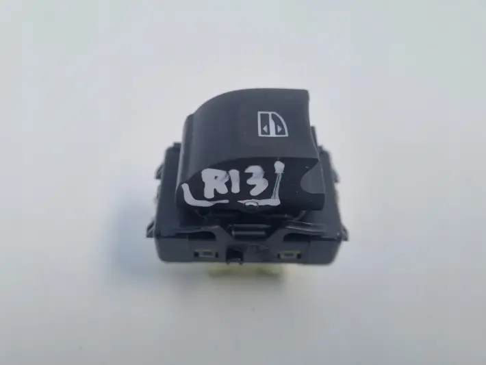 639b20a640829e1f849ae132c4182991