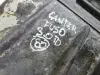 269d086c58f1ac3d31819fa52c5ffdc5