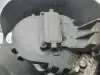 245dd47eca804754aadfdbb2e619831a