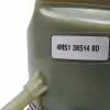 59e4a0f9192d3dfe50706f08f22ed740