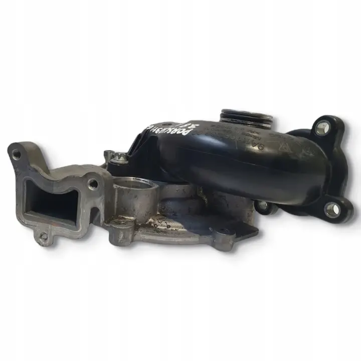 ae8de5ab5ecf7171a426d198bb7c7007