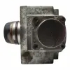 fee70d84ce40c97813de46cf852ec06e