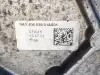 5fa364d1762443aec363b264b9e59a7c