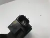 a7e08b138f605c891128d31adcb4a5f0