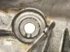 c250189a15867556b00a0e849fe16672