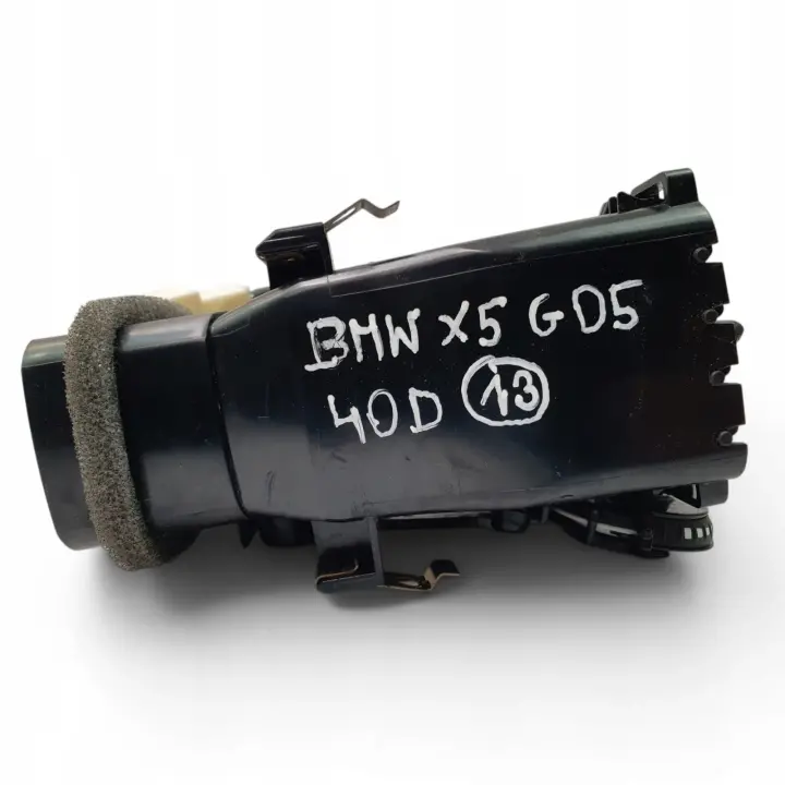 f660f9a2923b5c5ad35b1ddceeb61845