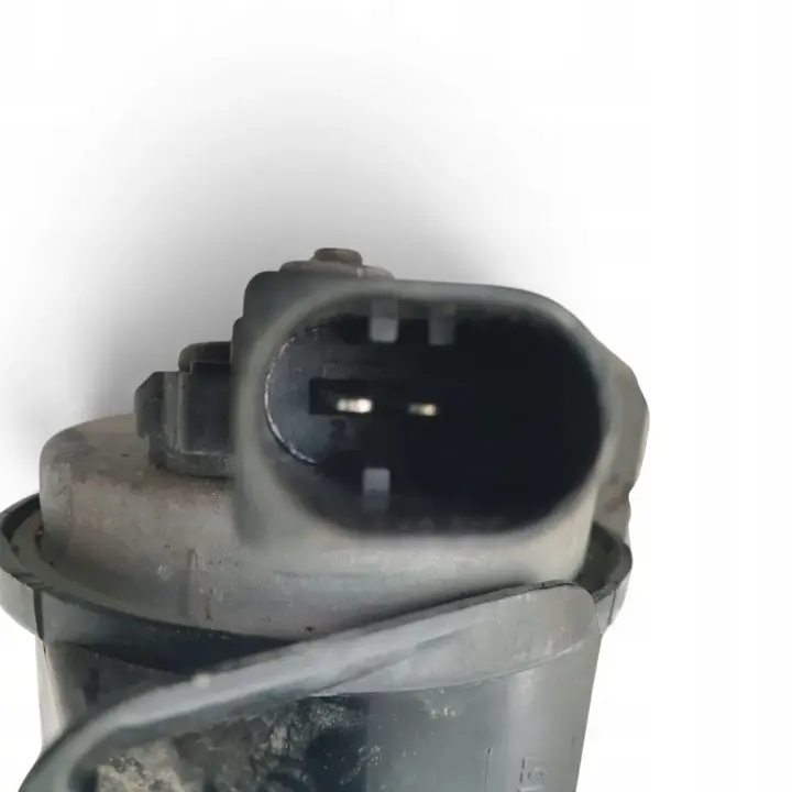 543e7dd36cff73038e8c188721a84f18