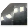d0f70d02ed1c7f57c51e0551dbf3c0f2