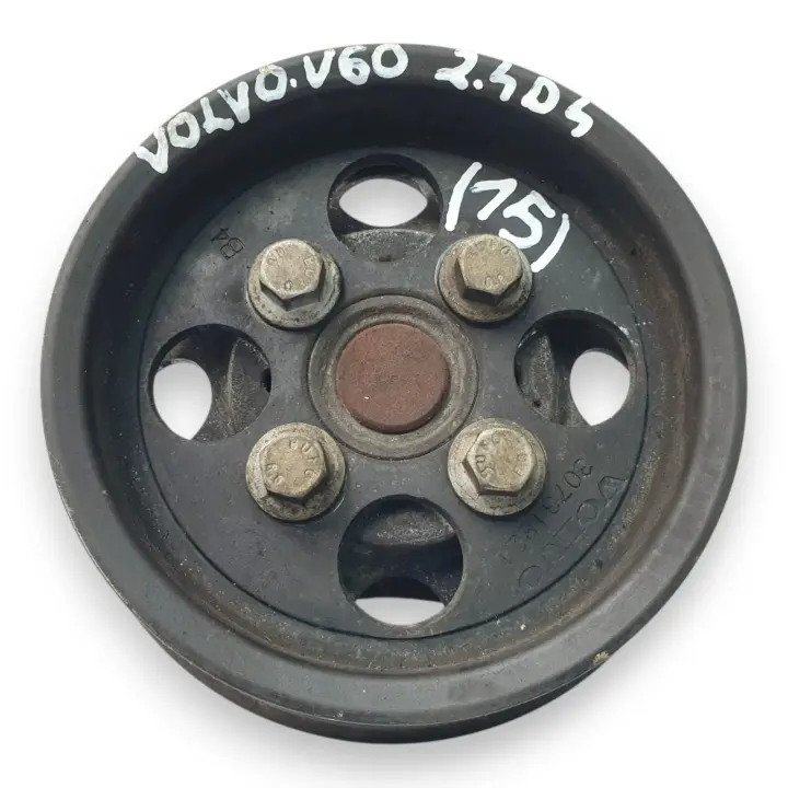 762363de0786a0d059e9900879f815cc