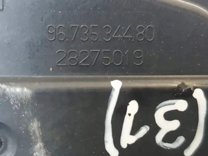 a2928fe70320219320a8b7030ad58d53