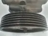032250da5e352148a87032751327fb65