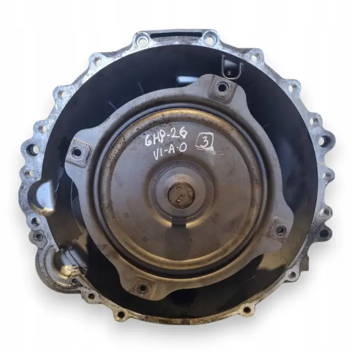 e459afe84a456bef168b10c30dcab8ac