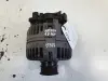 d7be362870b1dc54d4209cd5422659fb