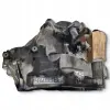 3e598fd47fec5cf054ac141354ebeac6