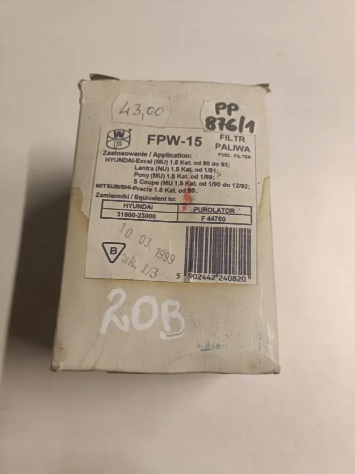 e40c0e0b0490737a2c7685118638fbd9.webp