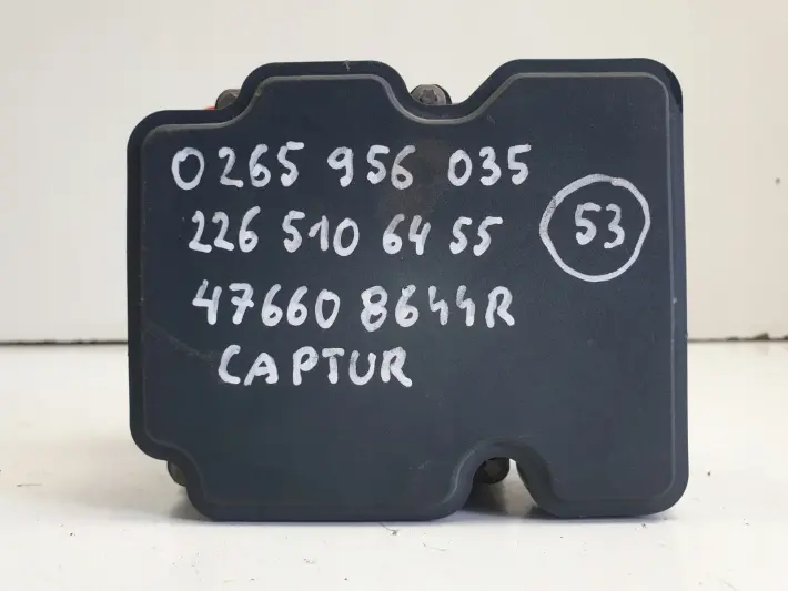 dd15485079f4a73a5e7d093453472ee5