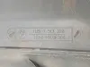 bf939e1cdcd274e4449eec3354a3f1b9