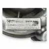 eb29a03cf4ea46e48e60da47a383d3f7