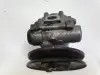 90fc073325190ce1ef2aa0f8fdbcae10