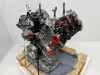 bf40ec61132499d59737d7aeb473c7af