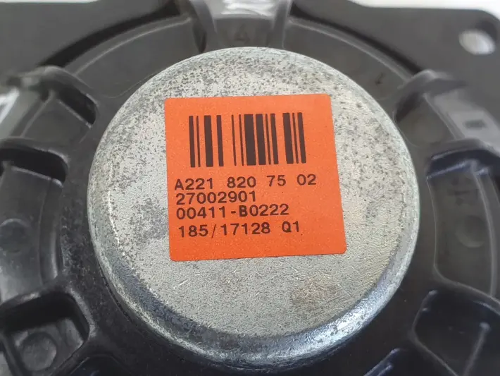 85c2ecaaef670fd67133bdea880dfd53