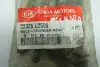 b58fd6b49a0a2257b4e8ec1680b9a61e