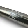 26830d520253cb272968808f61147da7
