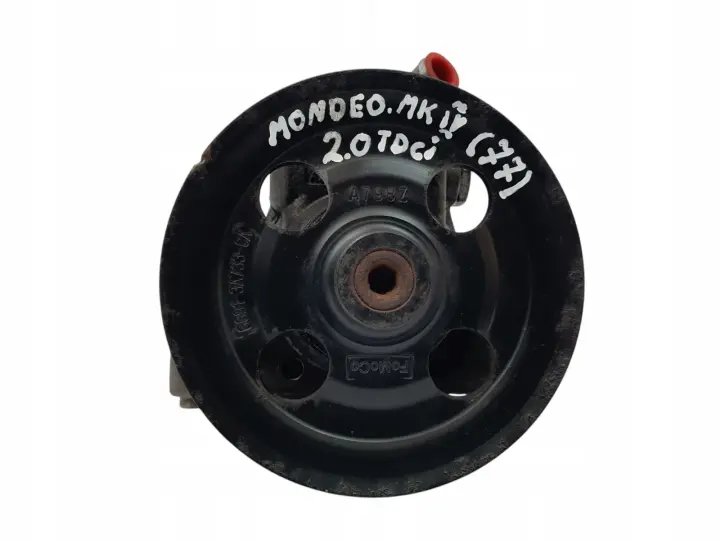 3454cd0cb209465c66d7b5d323c0618f