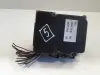 a4956cc4e9dc5d7e3837b495cc7ae2c8