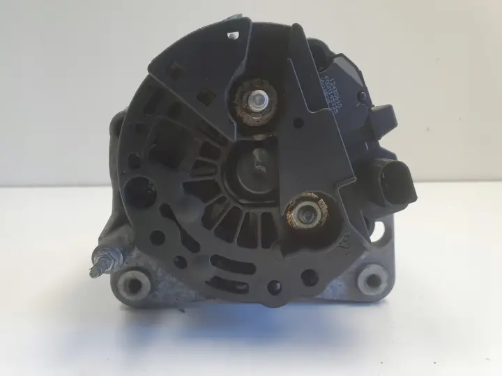 478789d1052f1ee366f738e3d6dce3aa