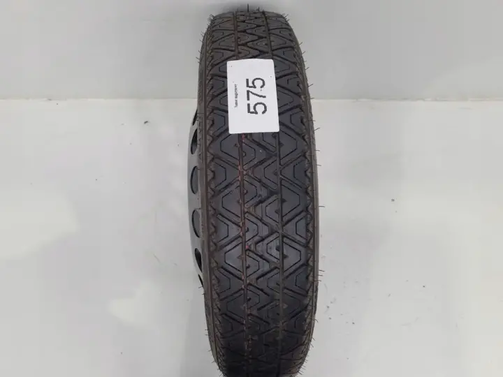 fd89910b824fd246ef7216a928bc7755