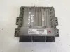 d150db7cb4732ecbd19d97014a4e69c2
