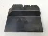 1b3645609e369620fcb2fe487b004b19