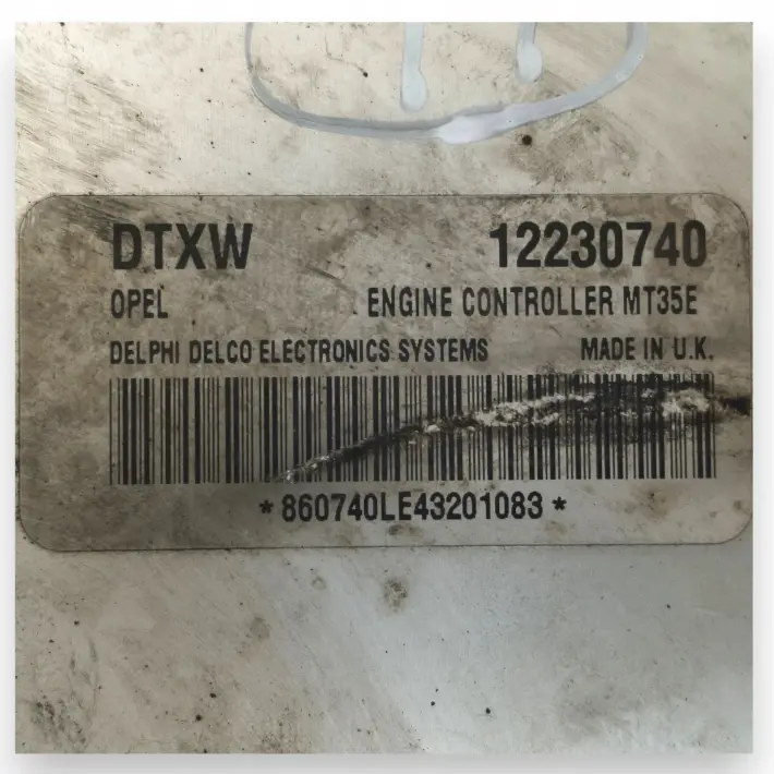 edb8b16e518005541cb17b80e34c56ef