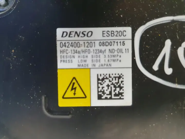 13e25baf5819ab21e99ef194304c8be0