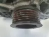 f372adbd39cbea23a89dd3d2291281ac
