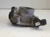 472475ecace5dae80f9ac9cc9f2c5e58