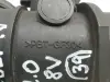 d9265fd641a1b24d931d835e1ee9adec